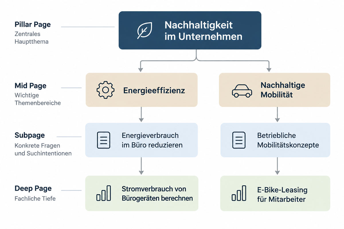 Beispiel Themewelt